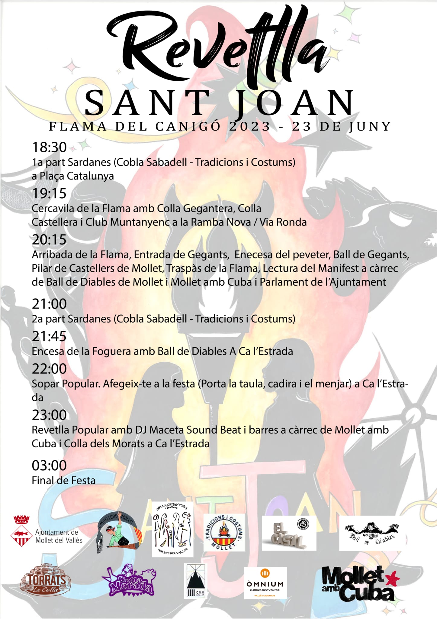 cartell Sant Joan comissió.jpg