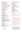 Cartell Sant Vicenç 2024_2.jpg