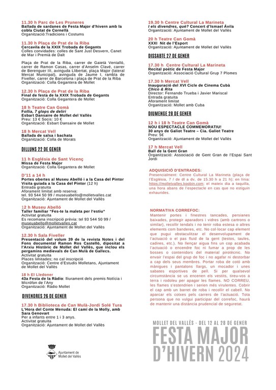 Cartell Sant Vicenç 2024_2.jpg