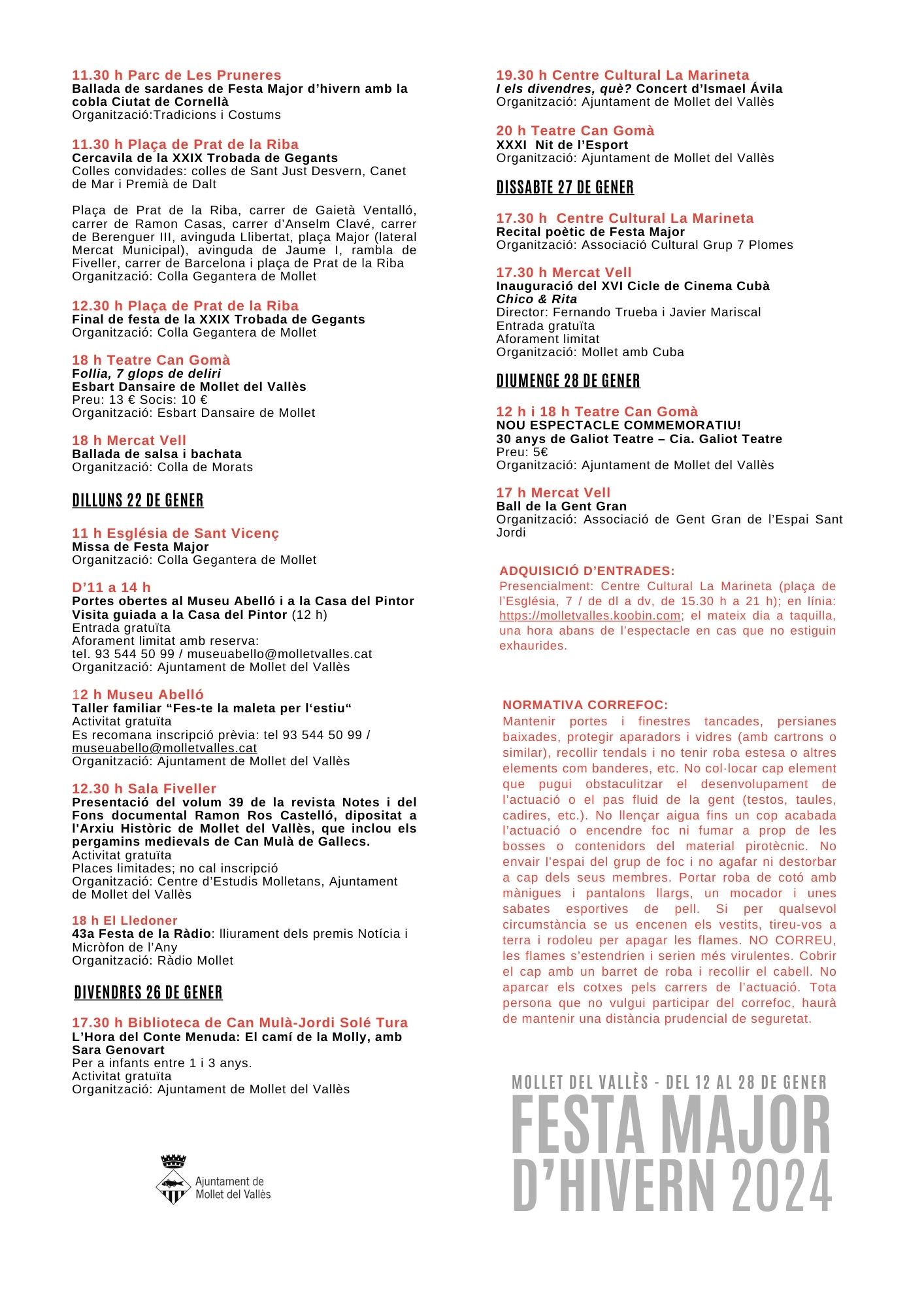 Cartell Sant Vicenç 2024_2.jpg