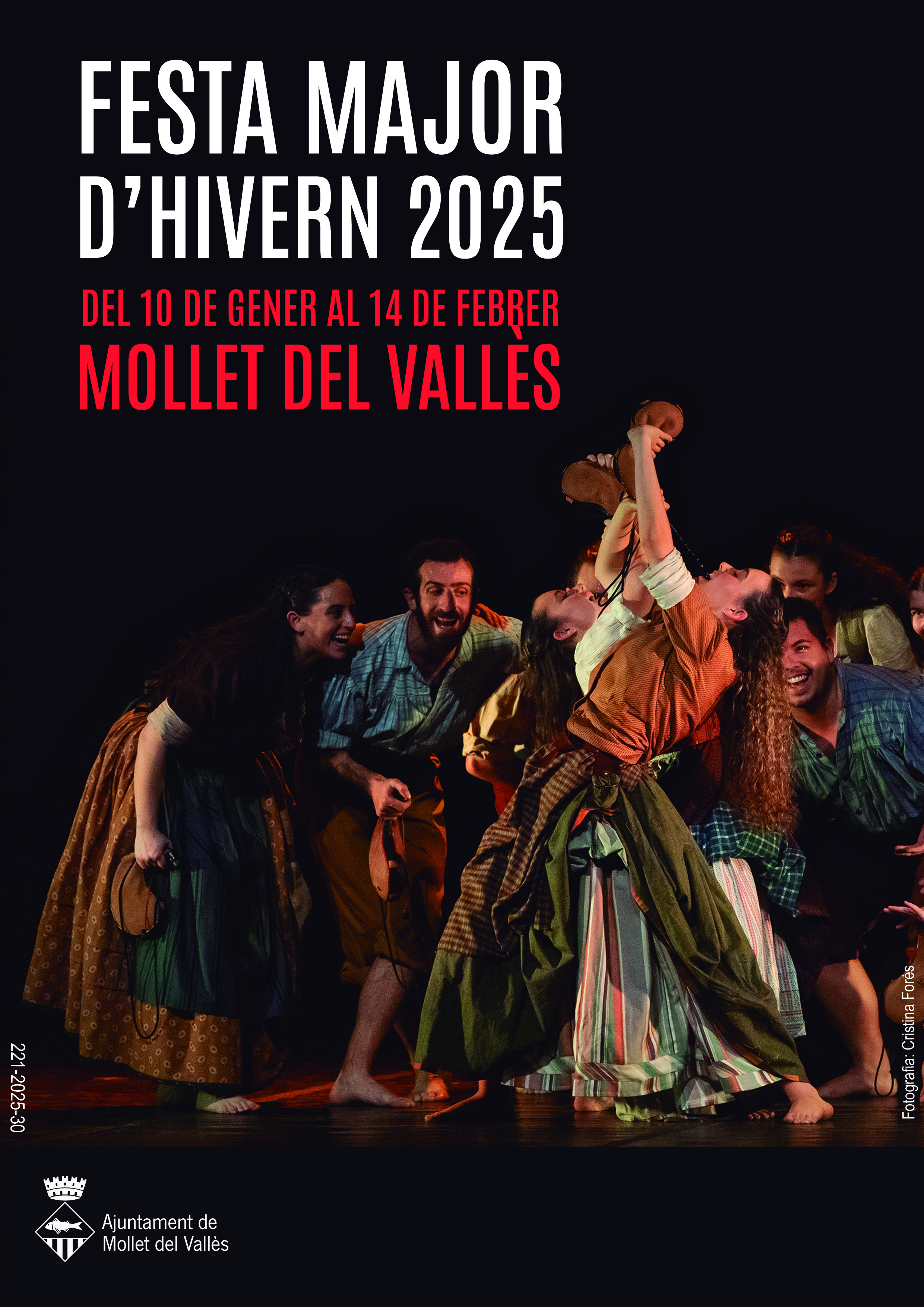 Cartell Sant Vicenç 25.jpg