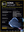 Cartell sona 23.png