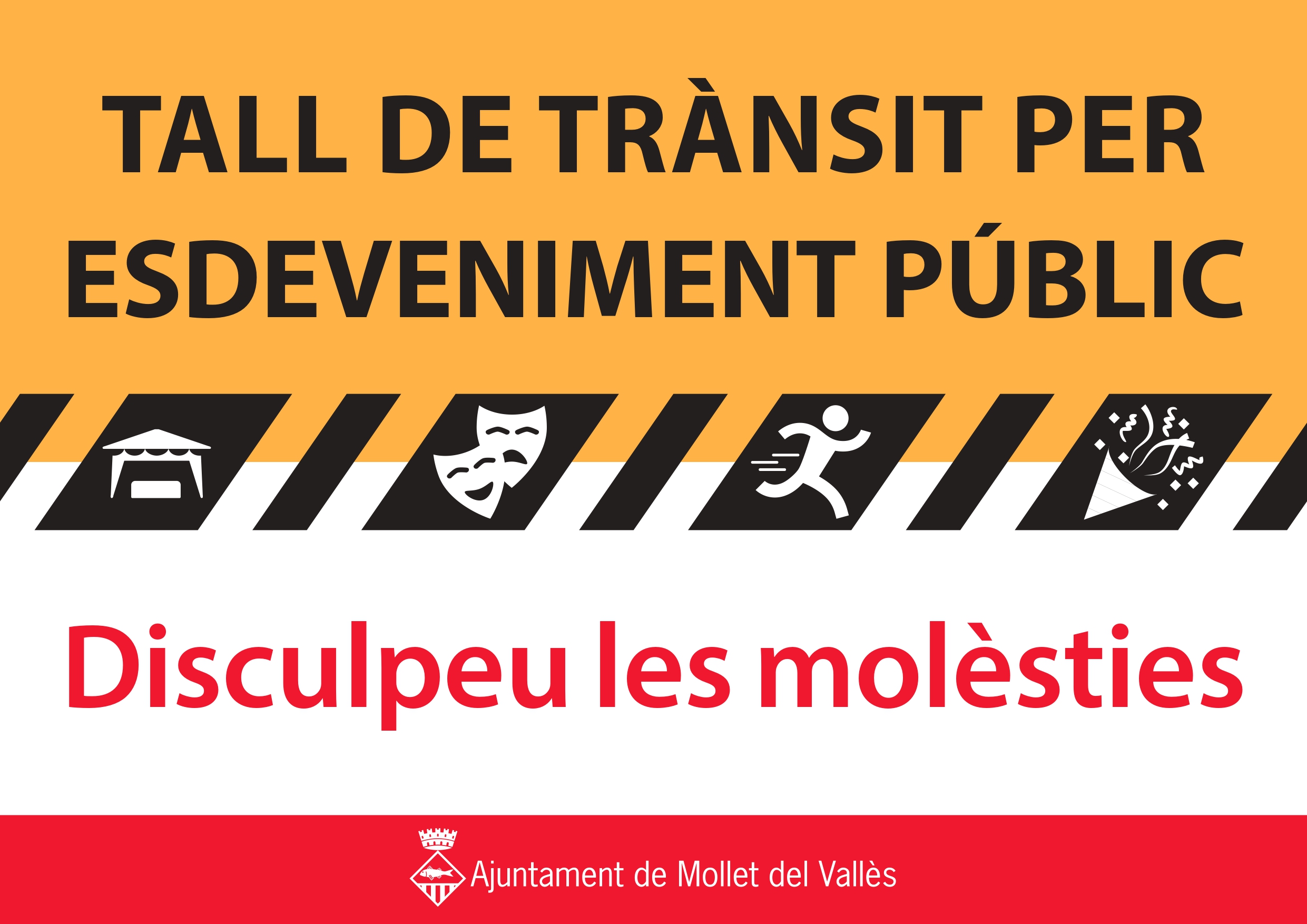 CARTELL TALL TRÀNSIT X ESDEVENIMENTS-1_page-0001.jpg
