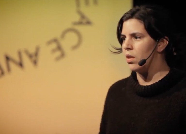 Catalina Salazar.jpg