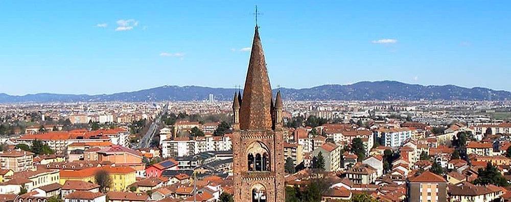 centro-rivoli-40082-1000x667.jpg