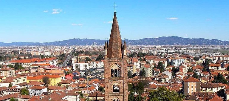 centro-rivoli-40082-1000x667.jpg