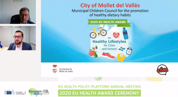 City of Mollet.png
