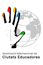 Ciutat educadora.png