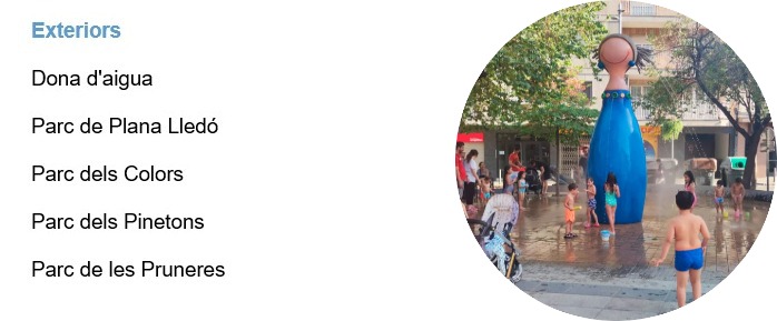 CLIMÀTIC 2.jpg