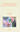 coleccio11.png