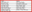 Comissió 3.png