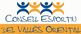 Consell esportiu valles oriental.png