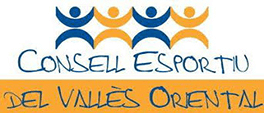 Consell esportiu valles oriental.png