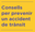 Consells transit.png