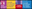 CONSELLS.png