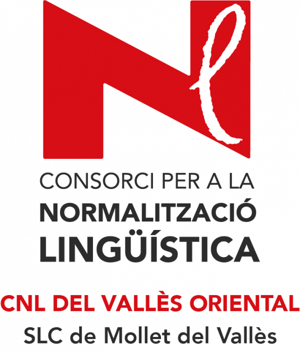 Consorci.png