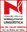 Consorci2.png