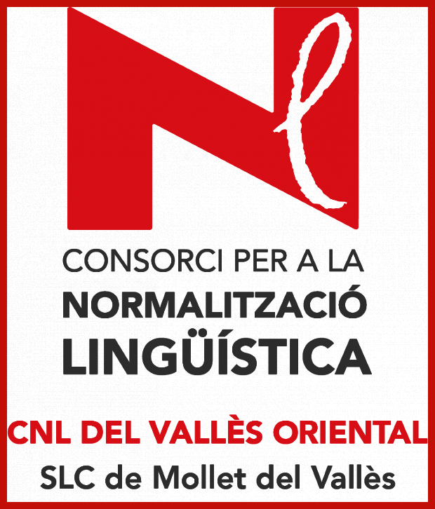 Consorci2.png