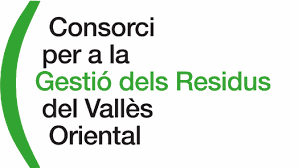 Consorsi 2.png