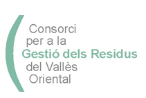 Consorsi Residus.png