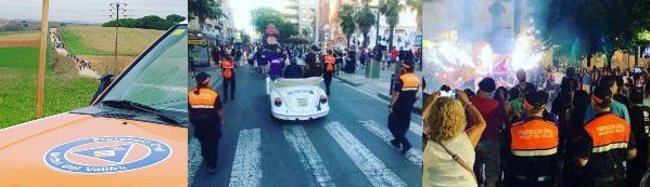 CORREFOC.jpg
