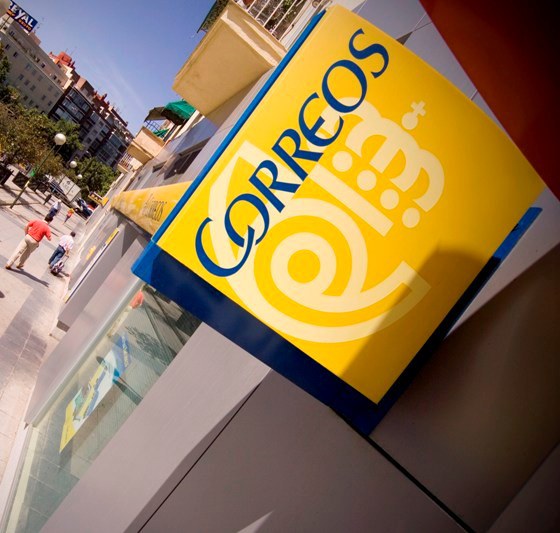 Correos.com.jpg