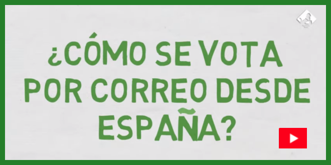 Correu Espanya 2023.png