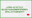 Correu Estranger 2 (2).png