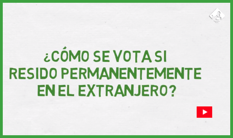 Correu Estranger 2 (2).png