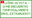 Correu Estranger 2023.png
