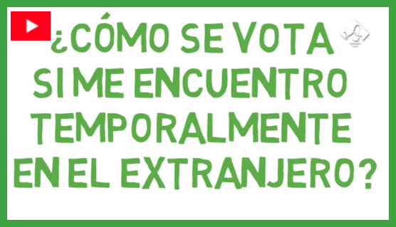 Correu Estranger 2023.png