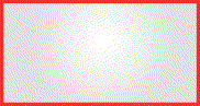 Correus 1.png