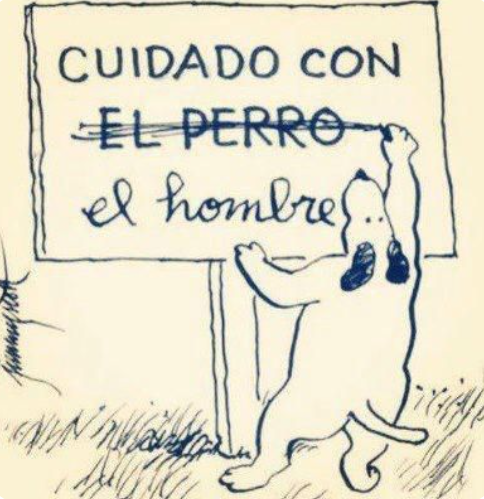 Cuidado.png