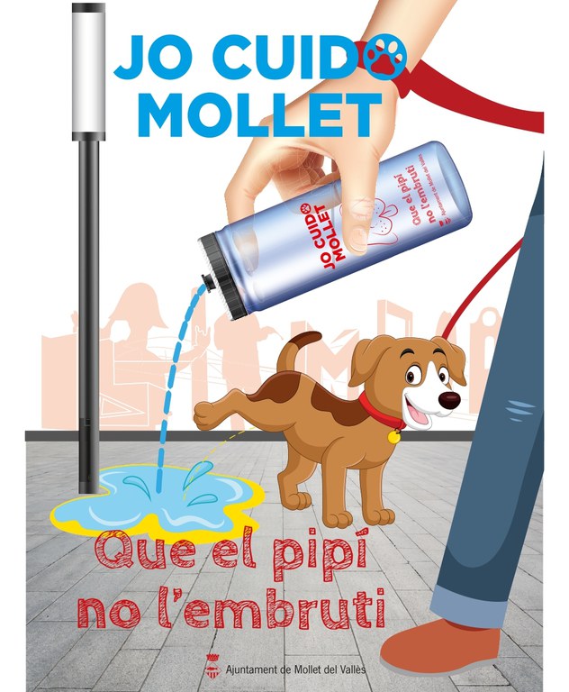 Cuido Mollet 1.jpg