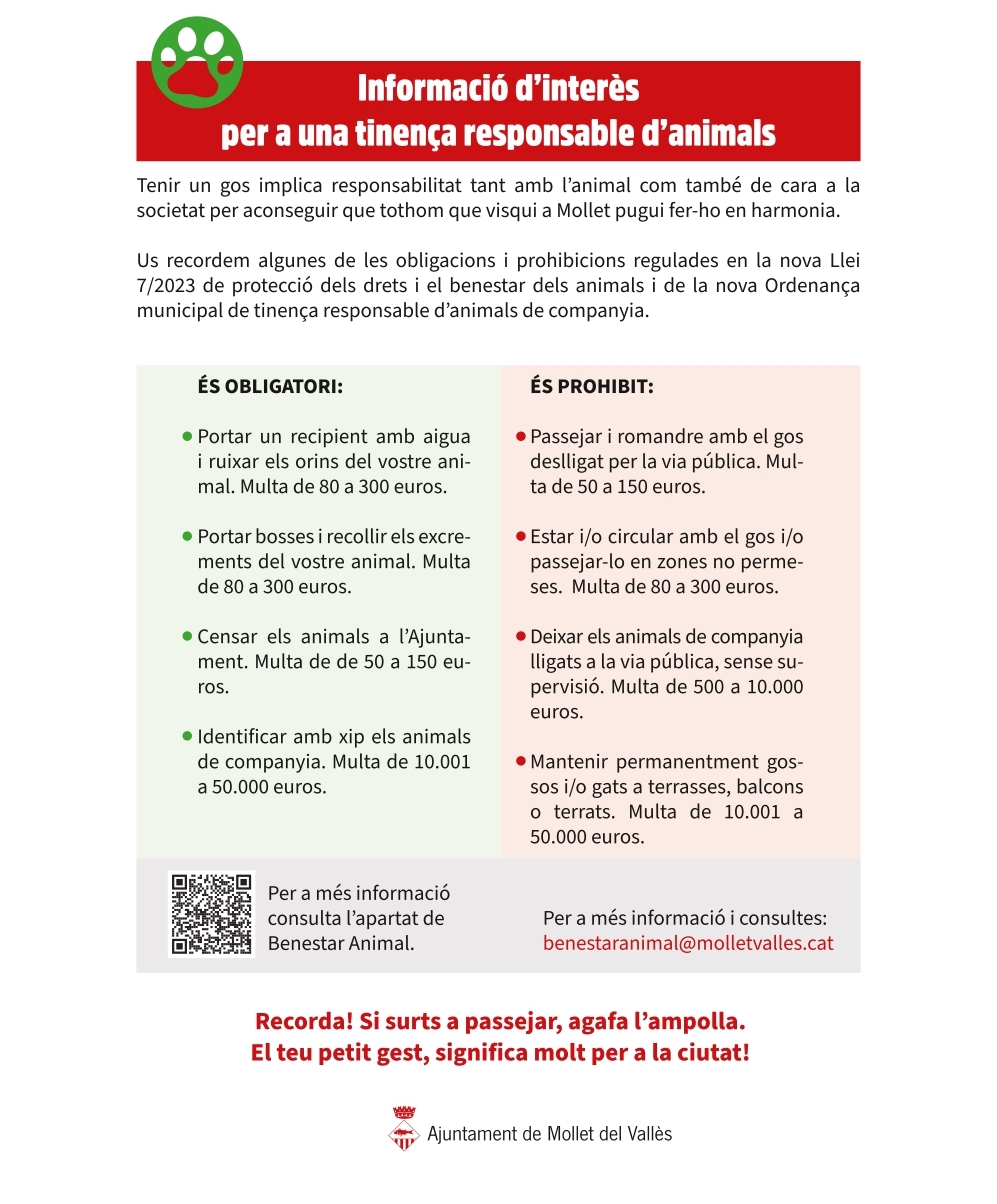 Cuido Mollet 2.jpg