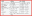 cuido mollet ampolles 3.png