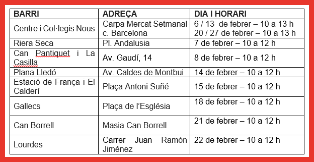 cuido mollet ampolles 3.png