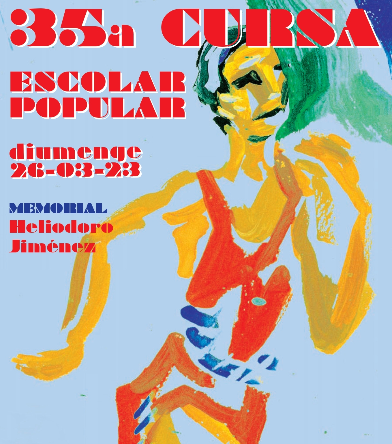 CURSA POSTER.jpg
