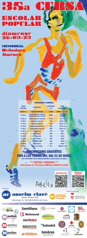 CURSA POSTER.jpg
