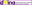 DAINA.png