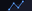 DATA7.png