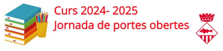 Dates 24.1.jpg