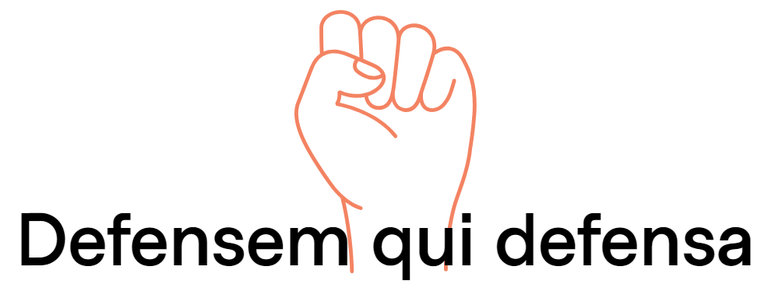 Defensa.png