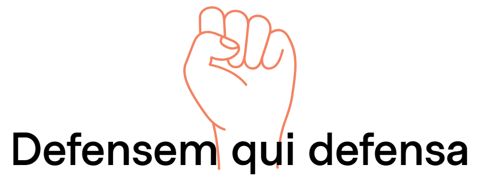 Defensa.png