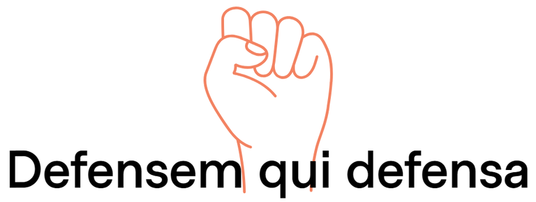 Defensem.png