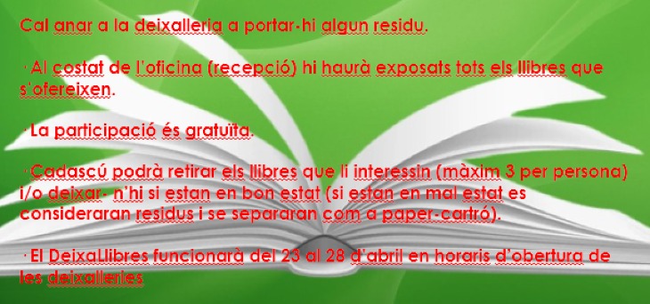 Deixa Llibres 2.jpg