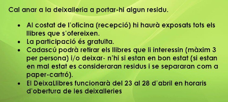 Deixa Llibres 4.jpg