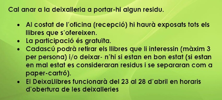 Deixa Llibres 4.jpg