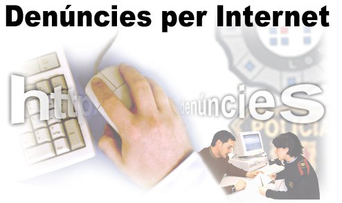 Denuncies.jpg