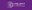 descarga.jpg